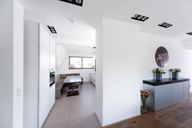 Amedeo Zotti Residence image