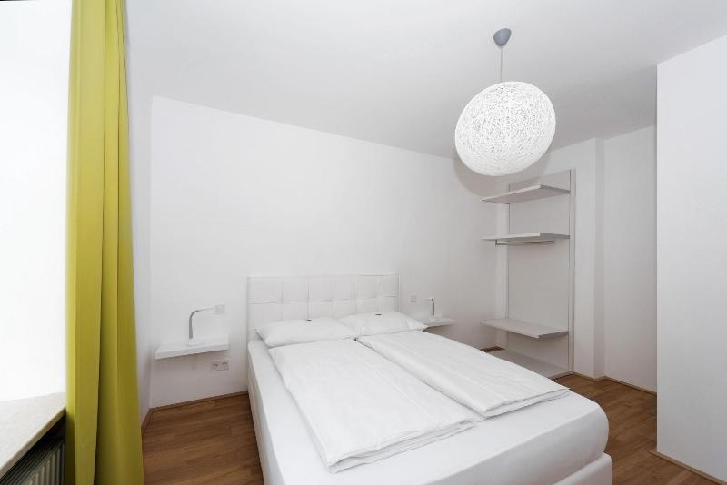 Amedeo Zotti Residence image