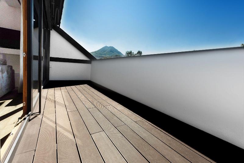 Amedeo Zotti Residence image