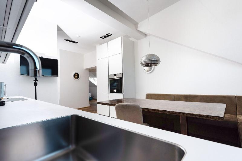 Amedeo Zotti Residence image