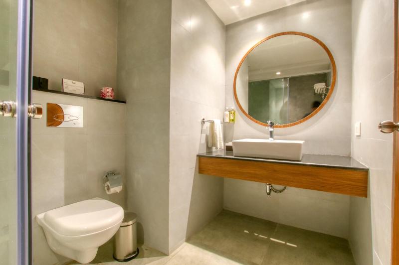 Lilac Hotel 5th Block image