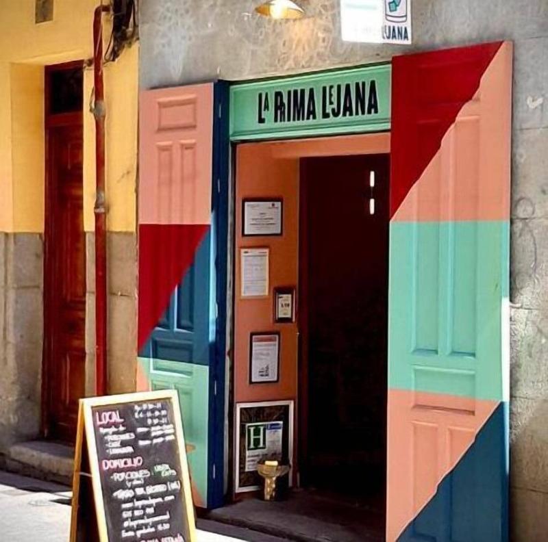 Ca Lamo Guesthouse image