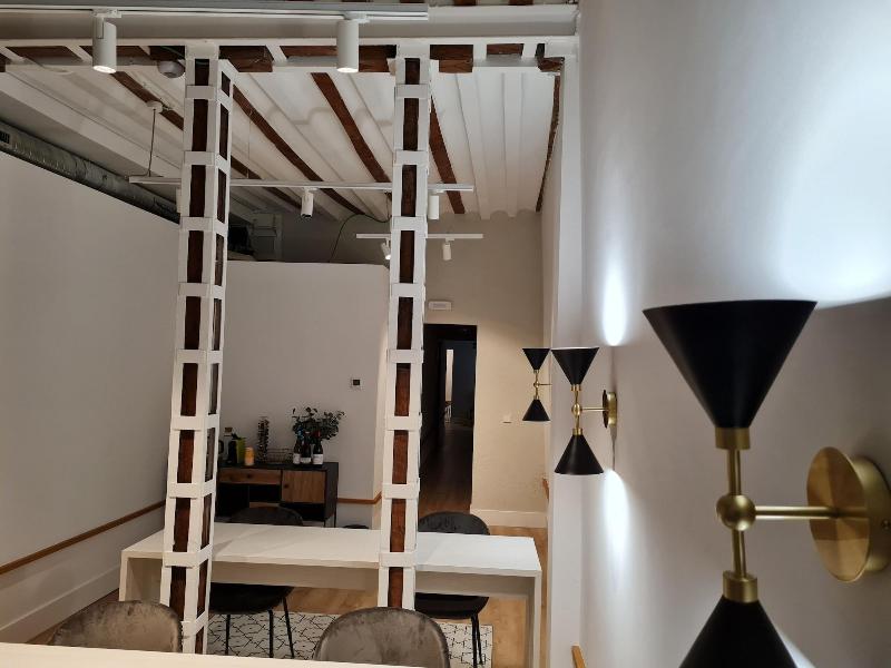 Ca Lamo Guesthouse image