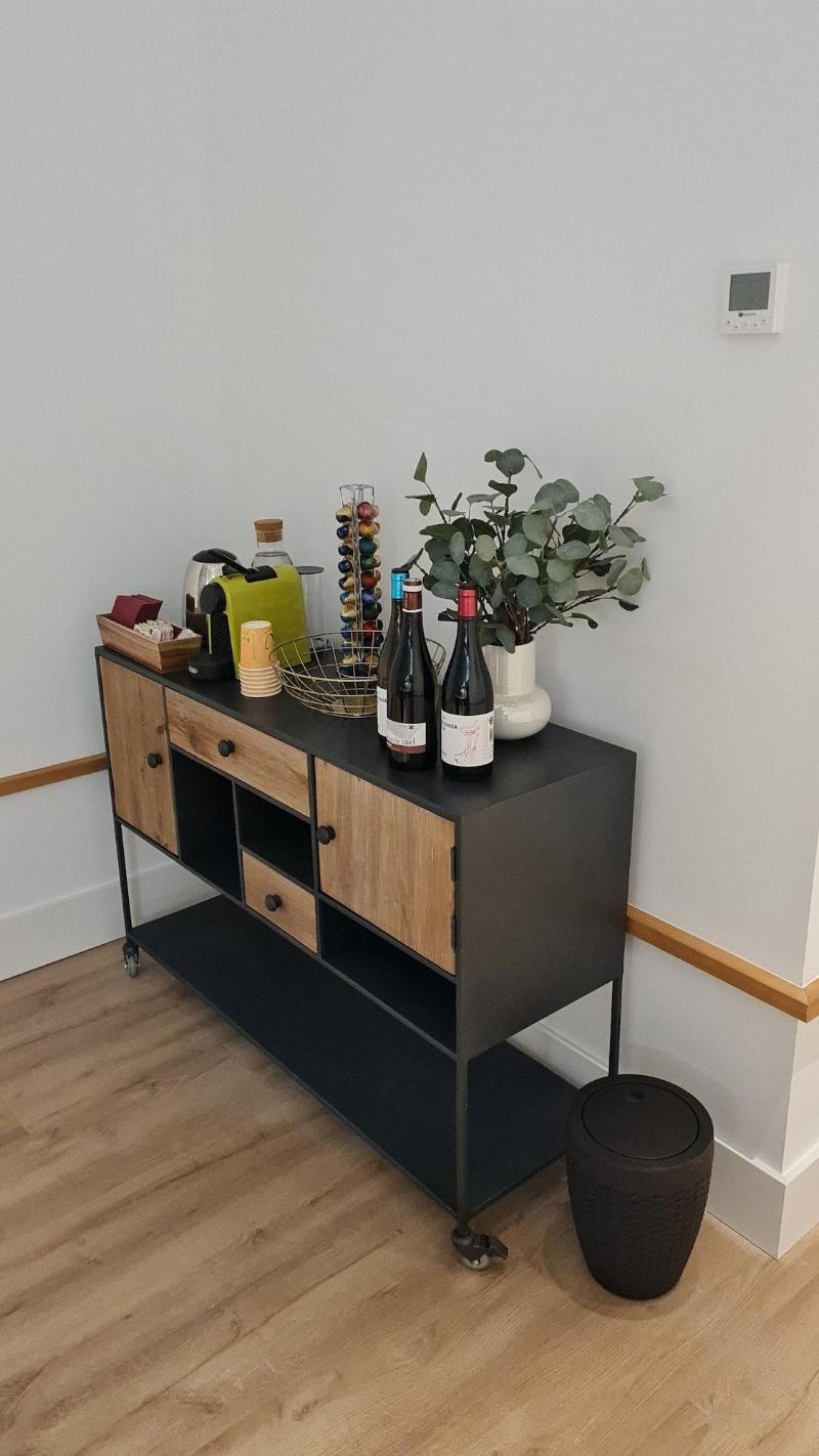 Ca Lamo Guesthouse image