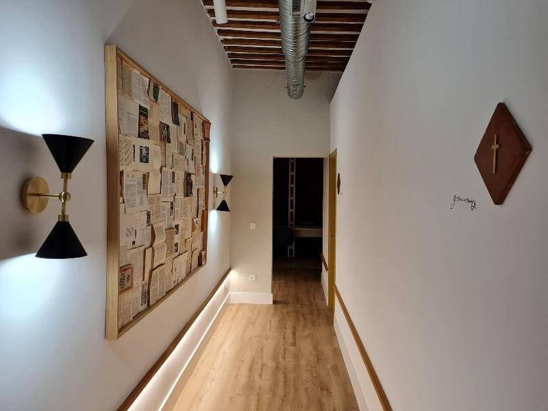 Ca Lamo Guesthouse image
