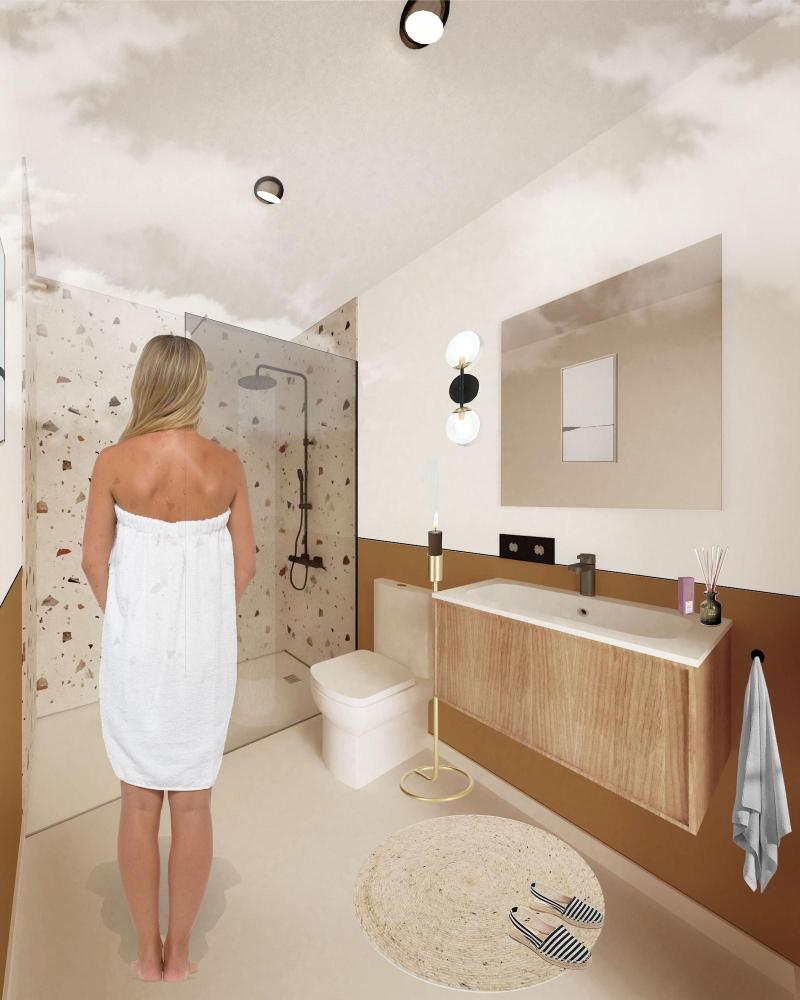 Ca Lamo Guesthouse image