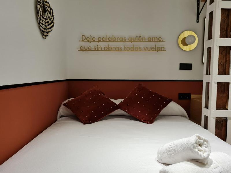 Ca Lamo Guesthouse image