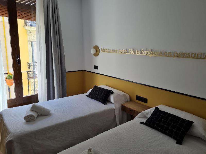 Ca Lamo Guesthouse image