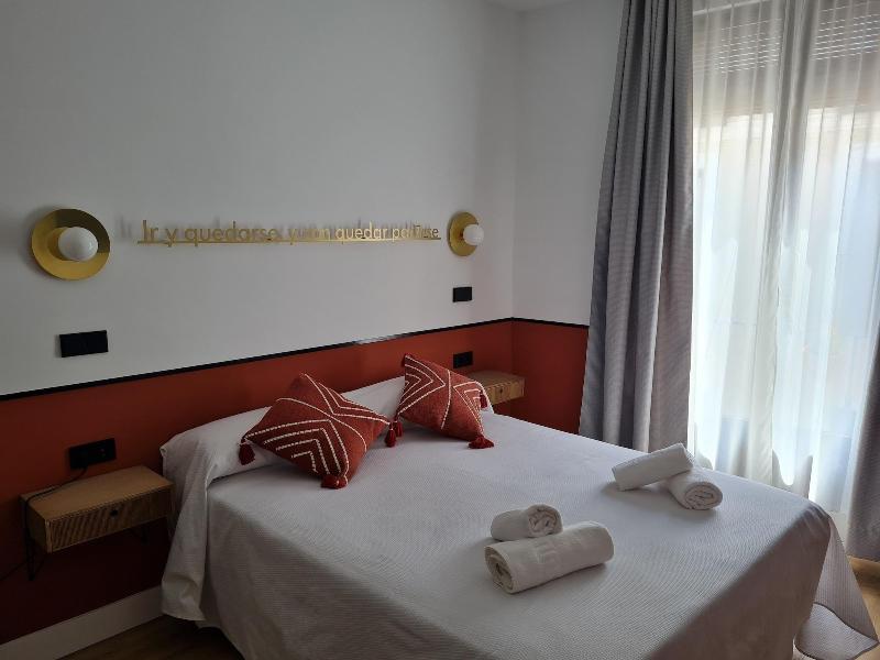 Ca Lamo Guesthouse image