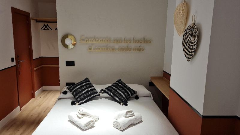 Ca Lamo Guesthouse image