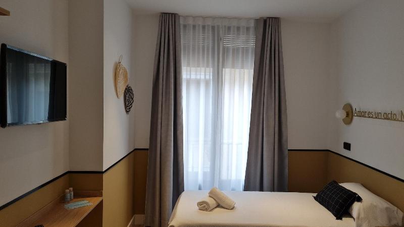 Ca Lamo Guesthouse image