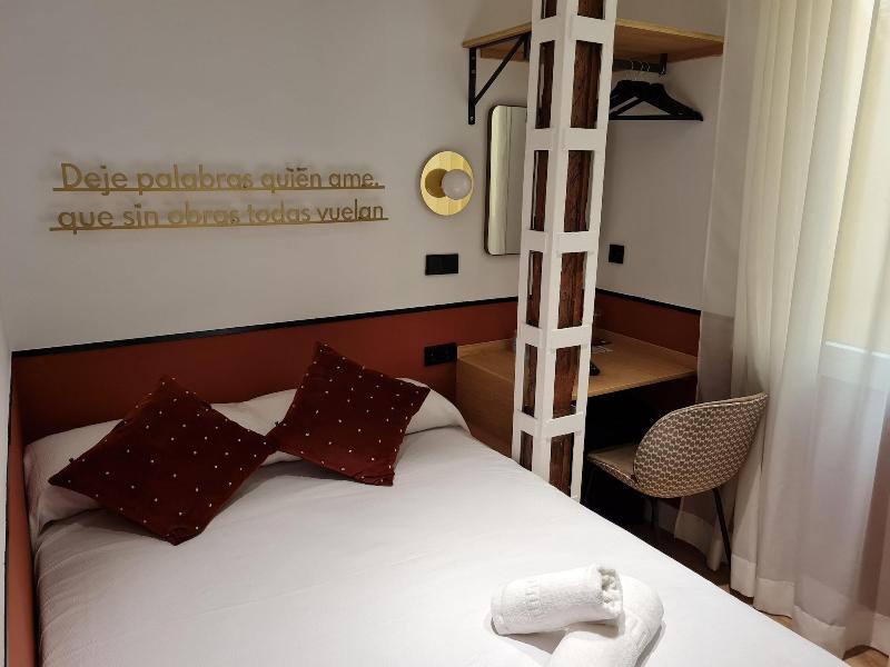 Ca Lamo Guesthouse image