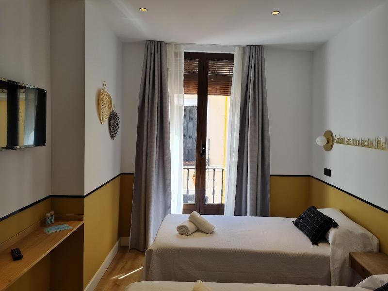 Ca Lamo Guesthouse image