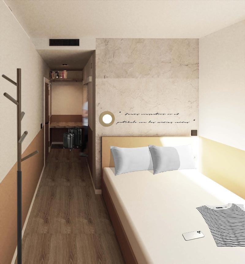 Ca Lamo Guesthouse image