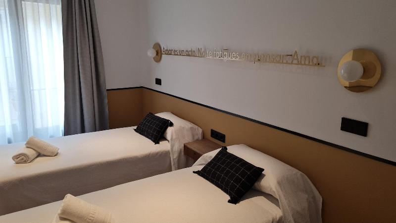 Ca Lamo Guesthouse image
