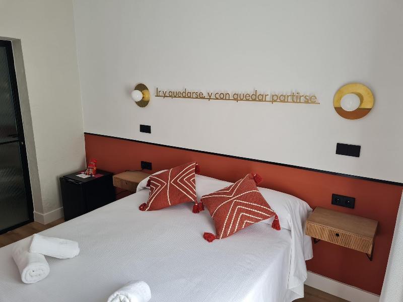 Ca Lamo Guesthouse image