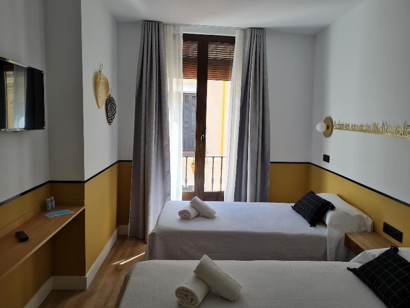 Ca Lamo Guesthouse image