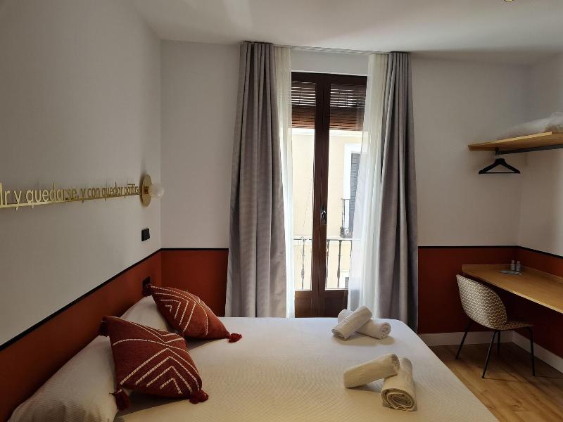 Ca Lamo Guesthouse image