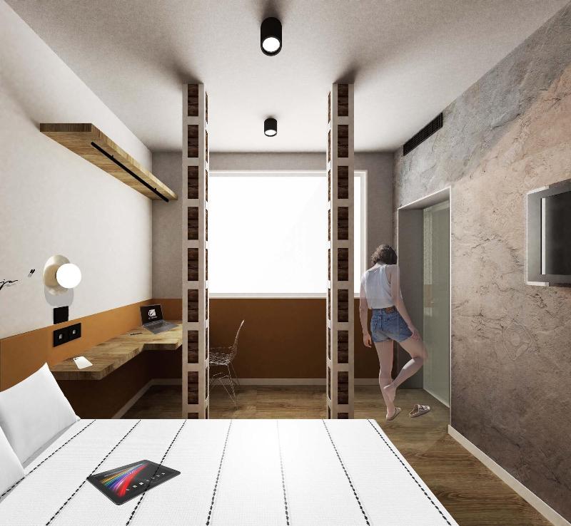 Ca Lamo Guesthouse image