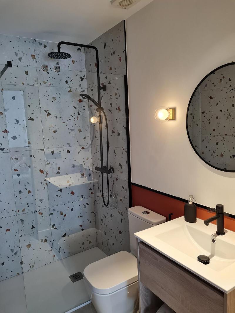 Ca Lamo Guesthouse image