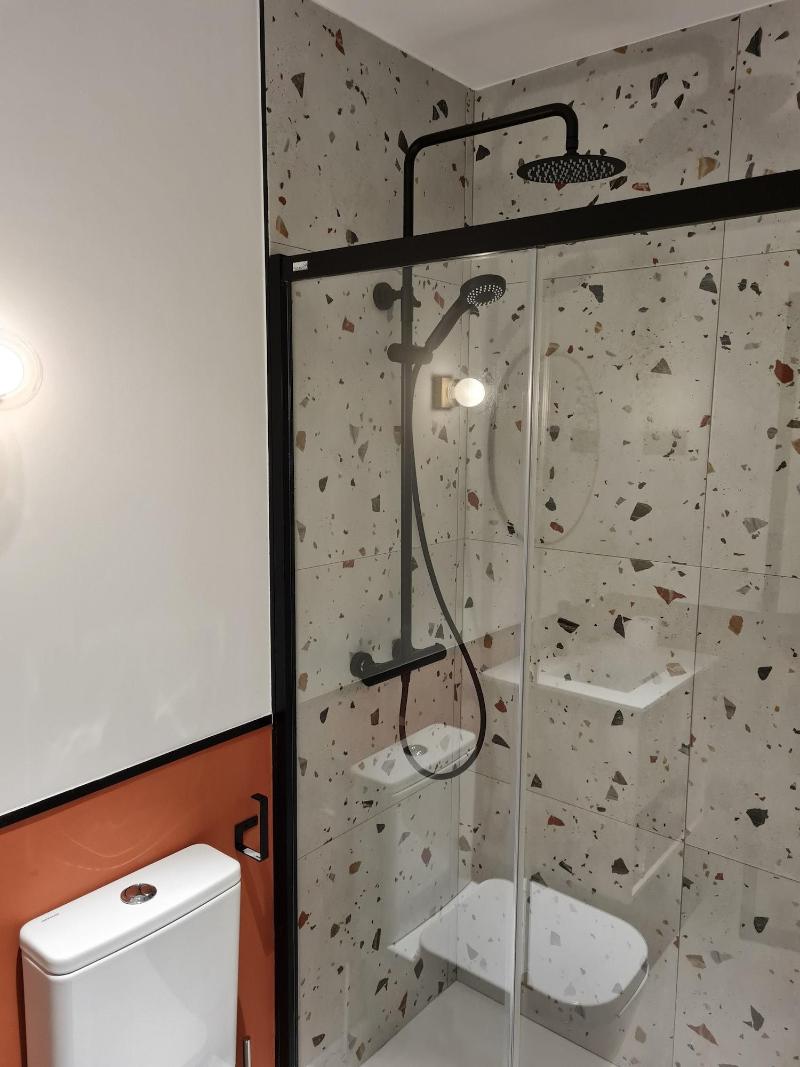 Ca Lamo Guesthouse image