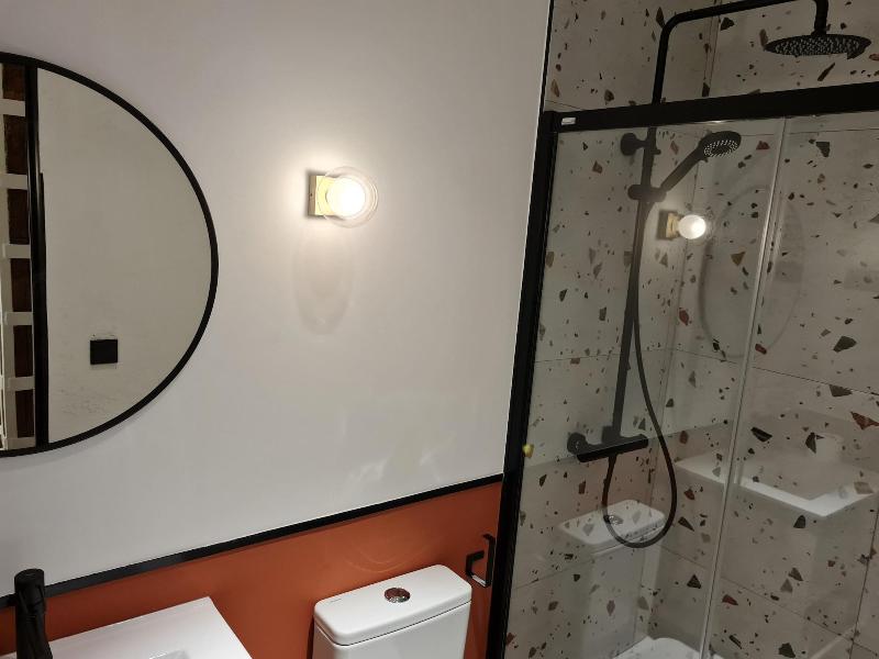 Ca Lamo Guesthouse image