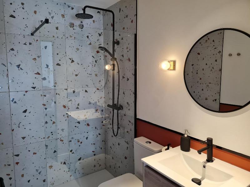 Ca Lamo Guesthouse image