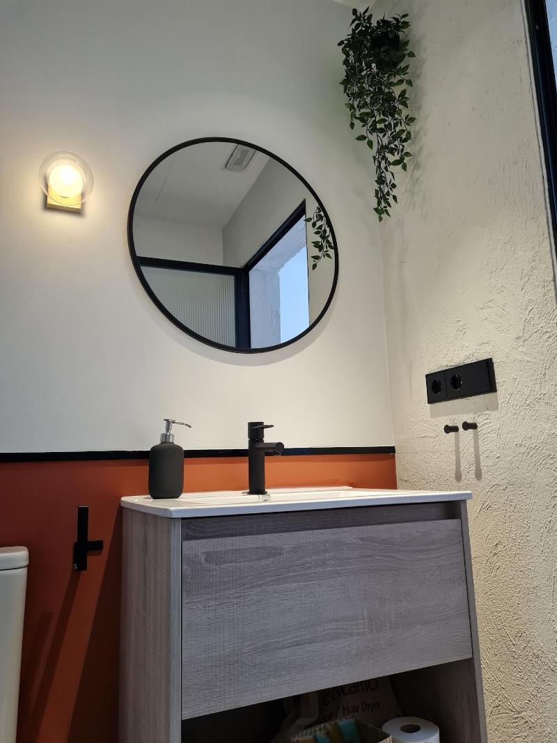 Ca Lamo Guesthouse image