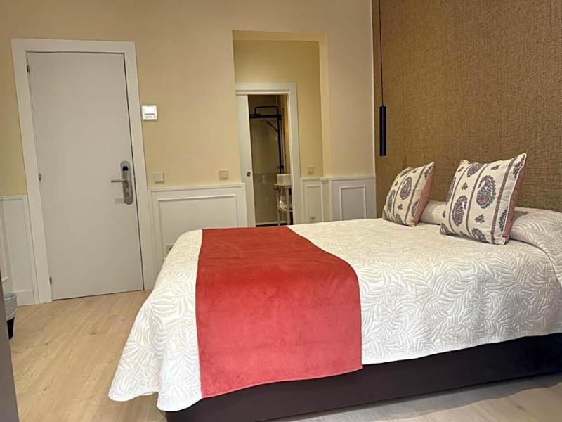 Ca Lamo Guesthouse image
