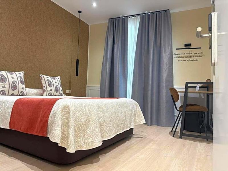 Ca Lamo Guesthouse image