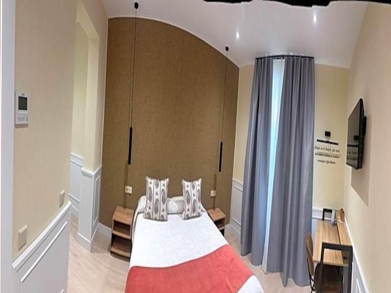 Ca Lamo Guesthouse image