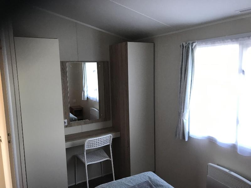 La Kjarkot Rooms And Cottages With Kitchen image