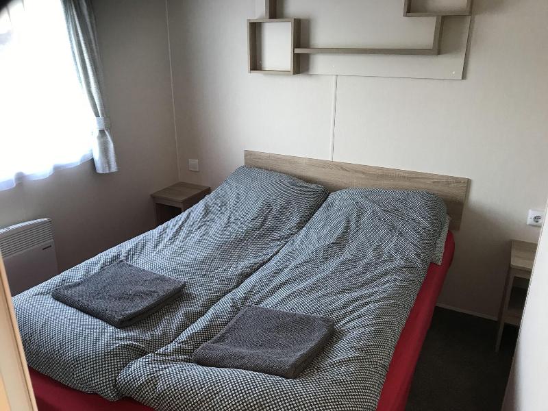 La Kjarkot Rooms And Cottages With Kitchen image