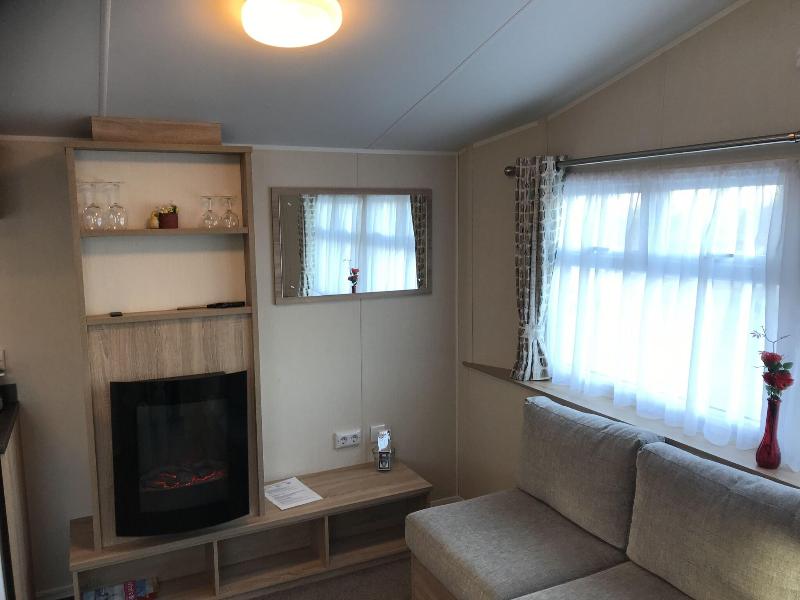 La Kjarkot Rooms And Cottages With Kitchen image