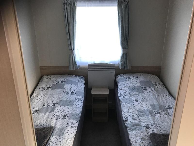La Kjarkot Rooms And Cottages With Kitchen image