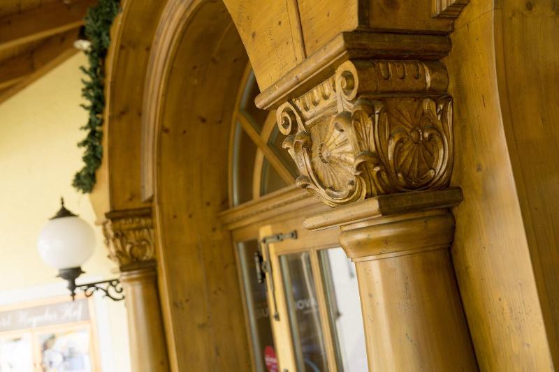 Hotel Hoyacker Hof image