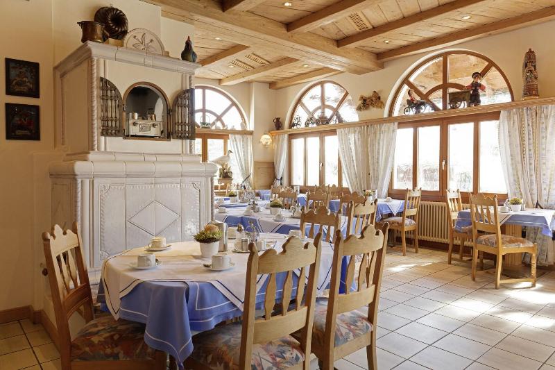 Hotel Hoyacker Hof image