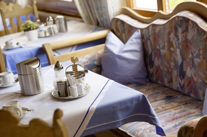 Hotel Hoyacker Hof image