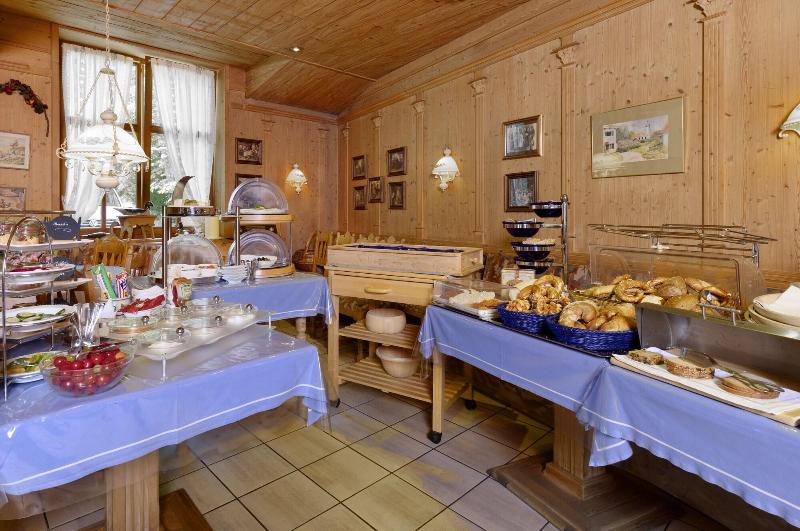 Hotel Hoyacker Hof image