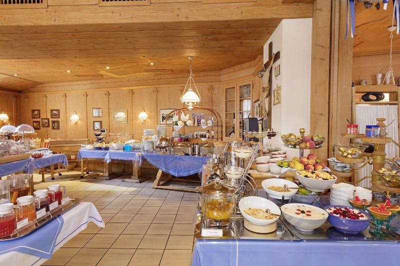 Hotel Hoyacker Hof image
