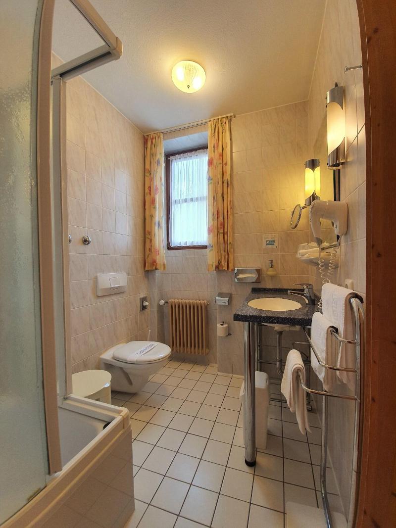 Hotel Hoyacker Hof image