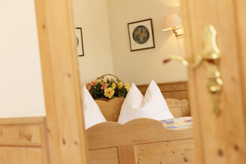 Hotel Hoyacker Hof image