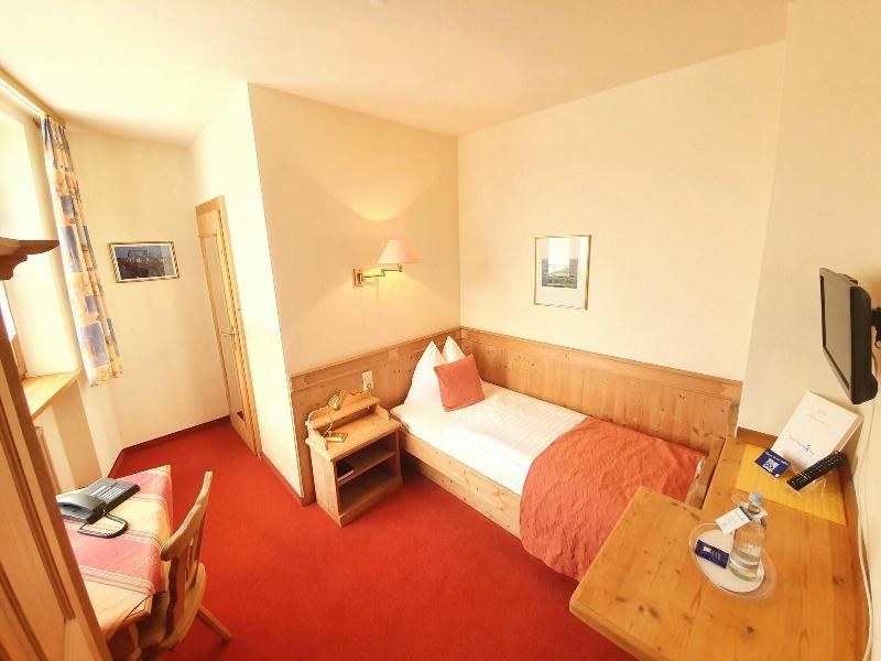 Hotel Hoyacker Hof image
