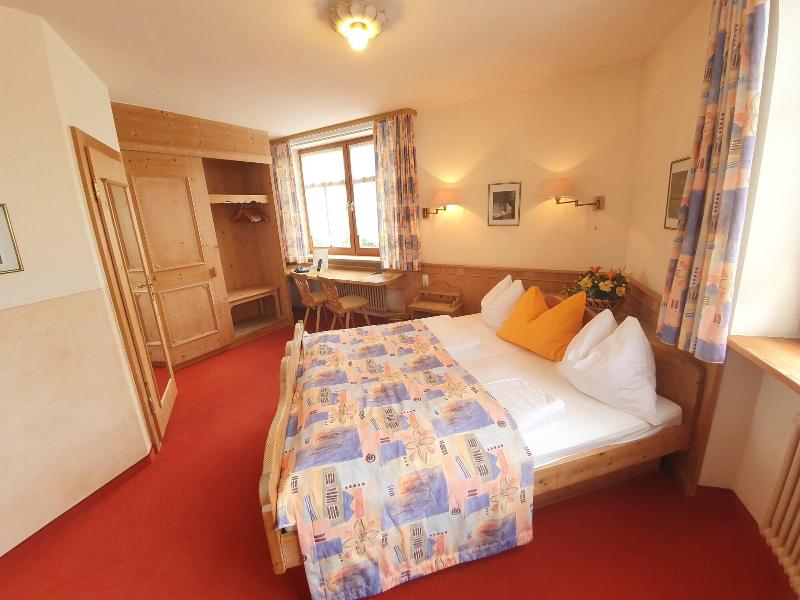 Hotel Hoyacker Hof image