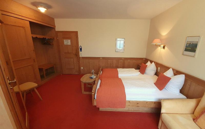 Hotel Hoyacker Hof image