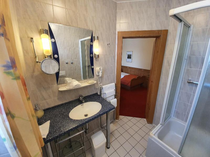Hotel Hoyacker Hof image