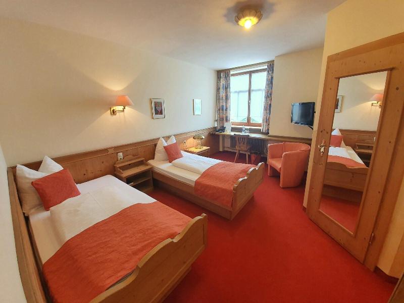 Hotel Hoyacker Hof image