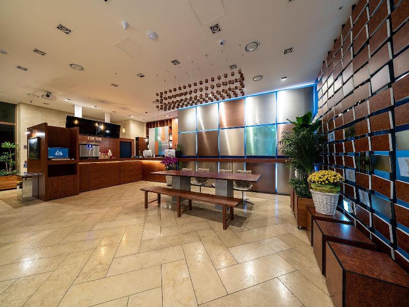 Hotel Dm image