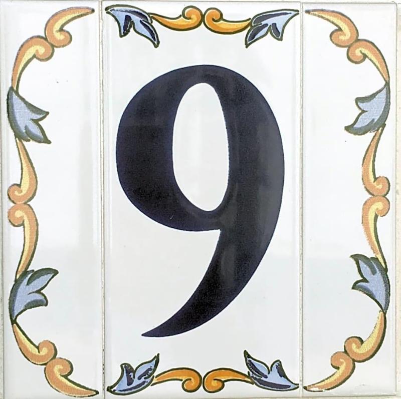 Na Mero 9 image