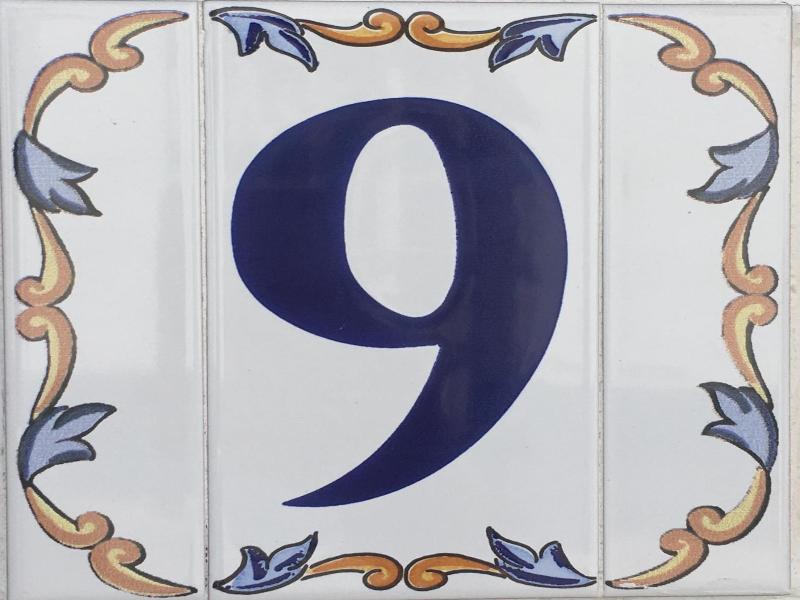 Na Mero 9 image